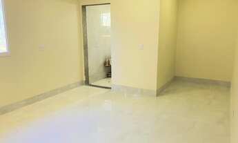 Imagem 5: Casa no Portal do Sol Golfe Green Oportunidade na GO-020