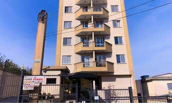 Imagem 5: Apartamento - Vila do Encontro