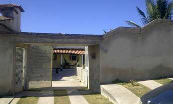 Imagem 6: Casa à venda, 3 quartos, 10 vagas, Taquaril - Betim/MG