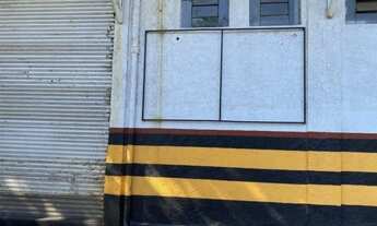 Imagem 2: RIO DE JANEIRO - Galpão/Depósito/Armazém - PENHA CIRCULAR