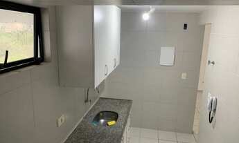 Imagem 2: Apartamento padrao AFLITOS RECIFE PE Brasil