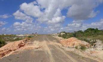 Imagem 3: Leilão Santander - 9291 - Camaçari/BA