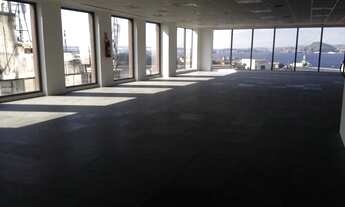 Imagem: RIO DE JANEIRO - Conjunto Comercial/Sala