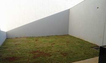 Imagem 7: Casa Geminada Independente, 3 quartos à venda, 105 m² por R$ 745.000 - Santa Amélia - Bel