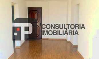 Imagem 5: Apartamento a venda parque das rosas barra da tijuca