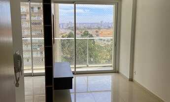 Imagem: Apartamento para venda com 34 metros quadrados