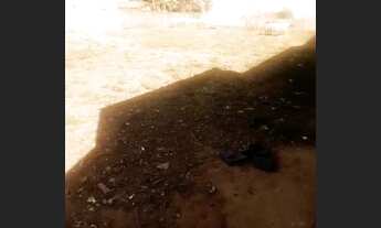 Imagem 4: Terreno 20x 40 mts área urbana de Urupês,( interior de SP), aceita se negociação!