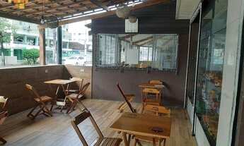 Imagem 4: Ligue , Vendo Padaria porteira fechada com prédio, 210 m² por R$ 2.600.000 - Iputinga