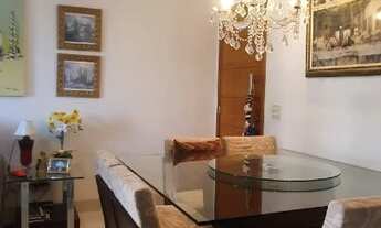 Imagem: Apartamento à venda, 3 quartos, 1 suíte