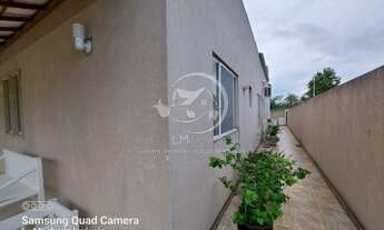 Imagem 7: COD 495 - Casa Linear no Guriri , Cabo Frio