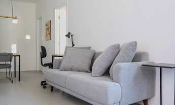 Imagem 5: Rua Rego Freitas, 448/454 - Vila Buarque