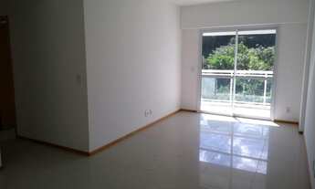 Imagem 7: Apartamento Camboinhas com 2 quartos 1 suite , varanda e lazer completo