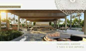 Imagem 2: EM-Seu refúgio á beira mar de Carneiros-Para morar ou investir- A praia do momento! Oportu