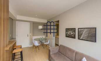 Imagem 2: APARTAMENTO RESIDENCIAL em PORTO ALEGRE - RS, PETRÓPOLIS