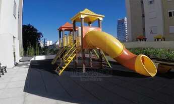 Imagem 5: Blumenau - Apartamento Padrão - Vila Nova