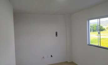 Imagem 7: Apartamento para venda possui 65 metros quadrados com 2 quartos