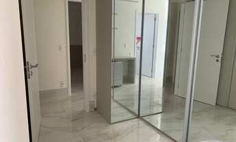 Imagem 4: VENDE-SE Apartamento NO MONTEIRO LOBATO (EDIFÍCIO RESIDENCIAL MONTEIRO LOBATO) - MARÍLIA/S