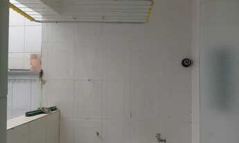 Imagem 7: Apto Para Venda No Florida