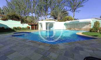 Imagem 2: Rio de Janeiro - Casa de Condomínio - Barra da Tijuca