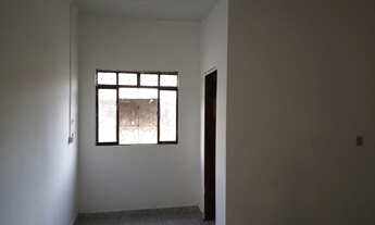 Imagem 4: Casa Folha 17 Nova-Marabá