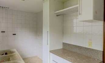 Imagem 6: Casa de condomínio para venda com 800 metros de construção e 6 suítes