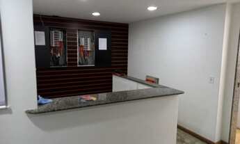 Imagem 3: RIO DE JANEIRO - Loja/Salão - BOTAFOGO