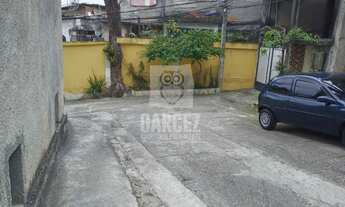 Imagem 4: Rio de Janeiro - Terreno Padrão - Taquara