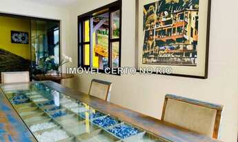 Imagem 4: Casa de rua-À VENDA-Pontal (Cunhambebe)-Angra dos Reis-RJ