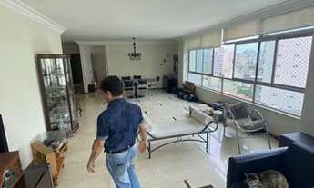 Imagem 5: Lindo Apartamento Bela Vista - São Paulo