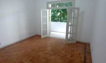 Imagem 7: RIO DE JANEIRO - Apartamento Padrão - VILA ISABEL