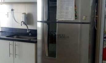 Imagem 6: 3/4 - Patamares Apartamento com 3 dormitórios