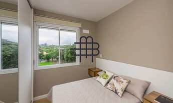 Imagem 7: APARTAMENTO RESIDENCIAL em PORTO ALEGRE - RS, PETRÓPOLIS