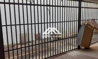 Imagem 7: Salão para alugar, 730 m² por R$ 9.500,00/mês - Jardim Chapadão - Campinas/SP