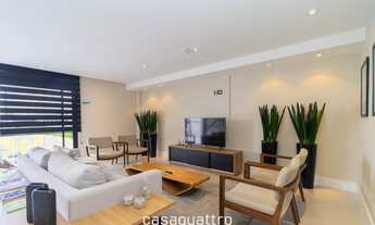 Imagem: Studio à venda, 25 m² por R$ 229.000,00