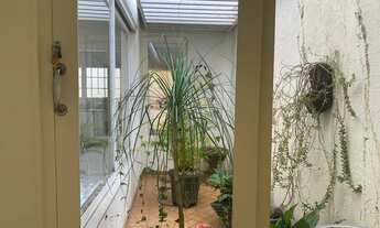 Imagem 4: VENDE-SE Casa NO JARDIM JEQUITIBA - MARÍLIA/SP