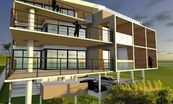 Imagem: Lote/Terreno para venda com 1100 metros