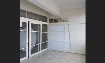 Imagem 7: CAXIAS DO SUL - Conjunto Comercial/Sala - SANTA CATARINA