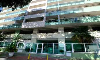 Imagem: APARTAMENTO RESIDENCIAL em DUQUE DE CAXIAS