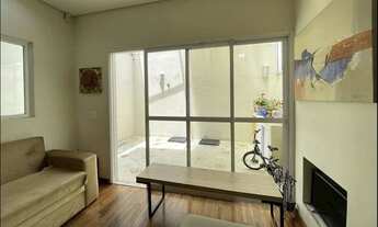 Imagem 7: Boulevard Da Granja - 3 Suites, Condo C/ Lazer!