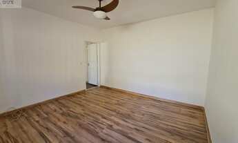 Imagem: Casa, Casa Verde Alta - São Paulo