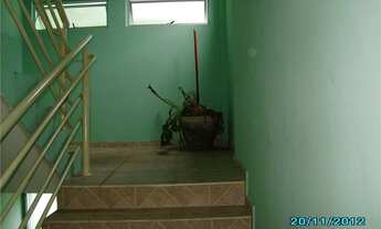 Imagem 4: Apartamento à venda, 3 quartos, 1 suíte, 2 vagas, Santa Lúcia - Betim/MG