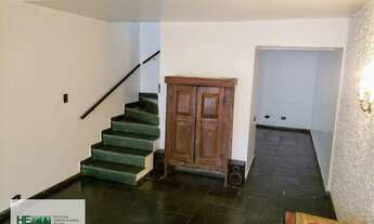 Imagem: Casa com 2 dormitórios à venda, 100 m²