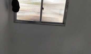 Imagem 6: Excelente apartamento em Cascadura