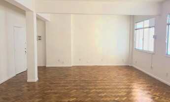 Imagem 5: RIO DE JANEIRO - Conjunto Comercial/Sala - CENTRO