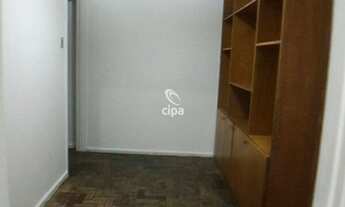 Imagem 5: RIO DE JANEIRO - Apartamento Padrão - Copacabana