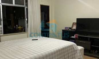 Imagem 6: Casa no Pereira Lobo