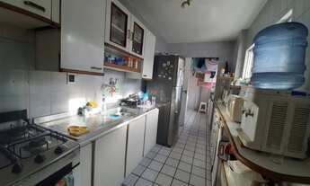 Imagem 6: Apartamento em Boa Viagem Próximo ao Supermercado Carrefour