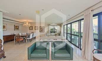 Imagem 4: Cobertura Cinematográfica Lagoa - Epitácio Pessoa - Lagoa Rodrigo de Freitas - Rio de Jan