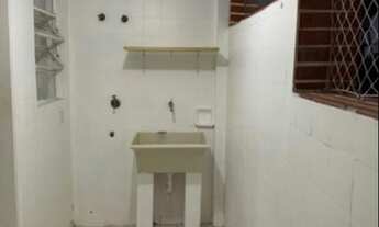 Imagem 6: Apartamento para aluguel, 3 quartos, 1 vaga, Vila Leopoldina - São Paulo/SP