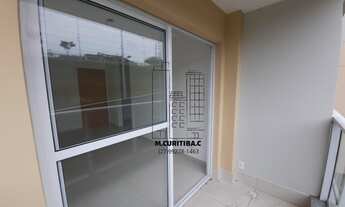 Imagem 7: Suspensa-Recanto de Camburi-2Qts/Ste-Ap Nunca Habitado-Vaga Coberta-Sol da manhã